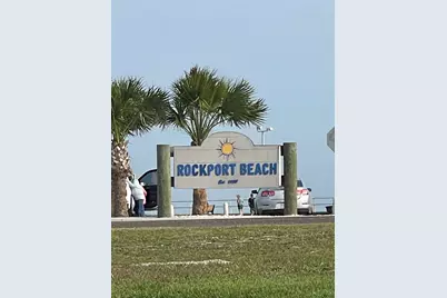 322-342 Whispering Woods Drive, Rockport, TX 78382 - Photo 35