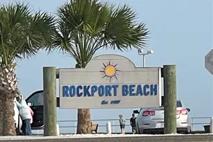 322-342 Whispering Woods Dr, Rockport, TX 78382 - Photo 35