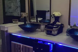 322 Whispering Woods Dr, Rockport, TX 78382 - Photo 33