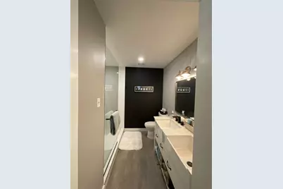 322-342 Whispering Woods Drive, Rockport, TX 78382 - Photo 23