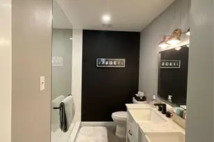 322-342 Whispering Woods Dr, Rockport, TX 78382 - Photo 23