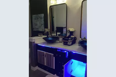 322-342 Whispering Woods Drive, Rockport, TX 78382 - Photo 33