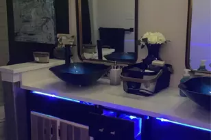 322-342 Whispering Woods Dr, Rockport, TX 78382 - Photo 33