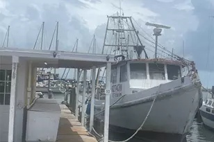 322 Whispering Woods Dr, Rockport, TX 78382 - Photo 37