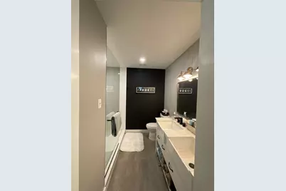 322 Whispering Woods Drive, Rockport, TX 78382 - Photo 23