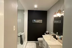 322 Whispering Woods Dr, Rockport, TX 78382 - Photo 23