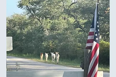 322-342 Whispering Woods Drive, Rockport, TX 78382 - Photo 39