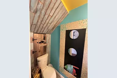 322 Whispering Woods Drive, Rockport, TX 78382 - Photo 15