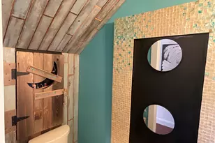 322 Whispering Woods Dr, Rockport, TX 78382 - Photo 15