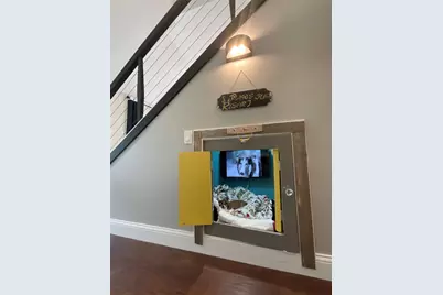 322-342 Whispering Woods Drive, Rockport, TX 78382 - Photo 13