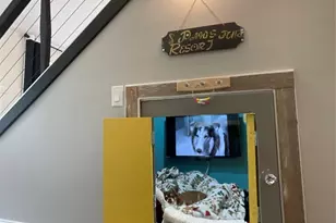 322-342 Whispering Woods Dr, Rockport, TX 78382 - Photo 13