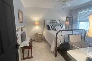 322-342 Whispering Woods Dr, Rockport, TX 78382 - Photo 29