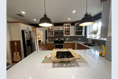 322-342 Whispering Woods Drive, Rockport, TX 78382 - Photo 19