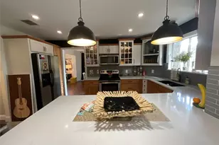 322-342 Whispering Woods Dr, Rockport, TX 78382 - Photo 19