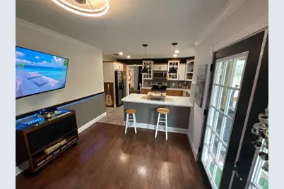 322-342 Whispering Woods Drive, Rockport, TX 78382 - Photo 17