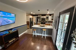 322-342 Whispering Woods Dr, Rockport, TX 78382 - Photo 17