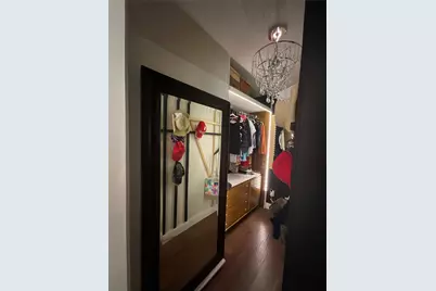 322 Whispering Woods Drive, Rockport, TX 78382 - Photo 25