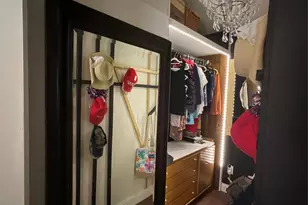 322 Whispering Woods Dr, Rockport, TX 78382 - Photo 25