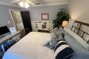 322-342 Whispering Woods Dr, Rockport, TX 78382 - Photo 27