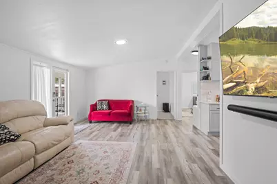 701 Bonita Verde Drive, Leander, TX 78641 - Photo 25