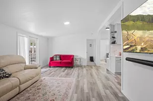 701 Bonita Verde Dr, Leander, TX 78641 - Photo 25