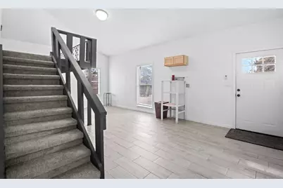 701 Bonita Verde Drive, Leander, TX 78641 - Photo 19