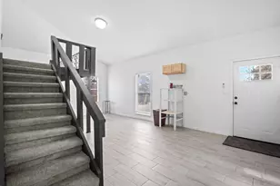 701 Bonita Verde Dr, Leander, TX 78641 - Photo 19