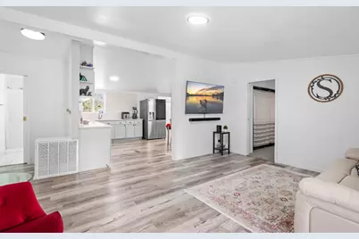 701 Bonita Verde Drive, Leander, TX 78641 - Photo 27