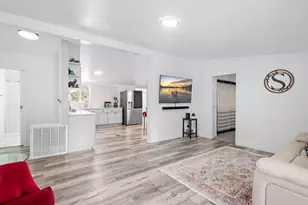 701 Bonita Verde Dr, Leander, TX 78641 - Photo 27