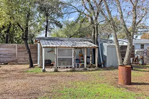 701 Bonita Verde Dr, Leander, TX 78641 - Photo 37