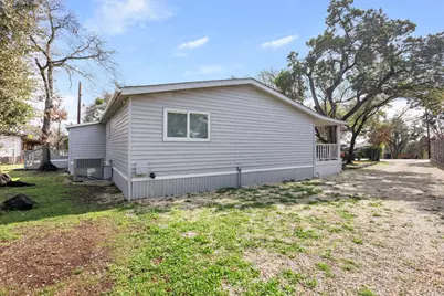 701 Bonita Verde Drive, Leander, TX 78641 - Photo 35