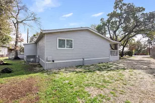 701 Bonita Verde Dr, Leander, TX 78641 - Photo 35