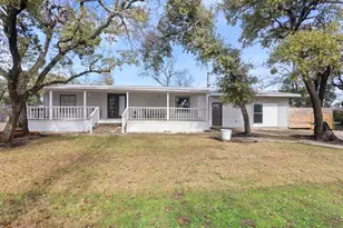 701 Bonita Verde Dr, Leander, TX 78641 - Photo 1