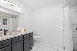 701 Bonita Verde Dr, Leander, TX 78641 - Photo 13