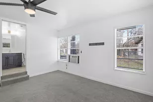 701 Bonita Verde Dr, Leander, TX 78641 - Photo 21