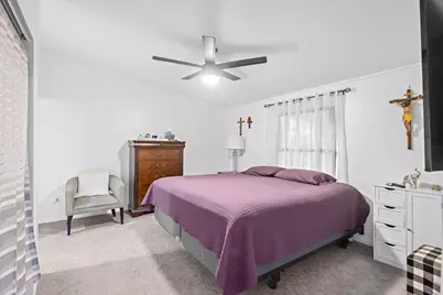 701 Bonita Verde Drive, Leander, TX 78641 - Photo 11