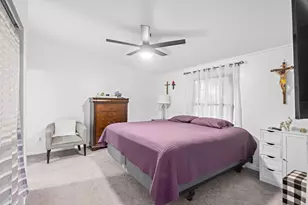 701 Bonita Verde Dr, Leander, TX 78641 - Photo 11