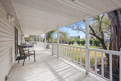 701 Bonita Verde Drive, Leander, TX 78641 - Photo 29