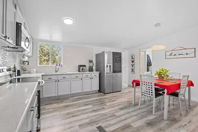 701 Bonita Verde Drive, Leander, TX 78641 - Photo 7