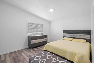 701 Bonita Verde Drive, Leander, TX 78641 - Photo 5