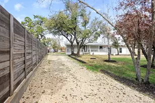 701 Bonita Verde Dr, Leander, TX 78641 - Photo 31