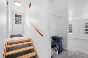 701 Bonita Verde Dr, Leander, TX 78641 - Photo 23