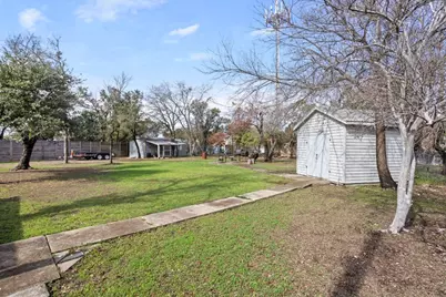 701 Bonita Verde Drive, Leander, TX 78641 - Photo 39