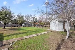 701 Bonita Verde Dr, Leander, TX 78641 - Photo 39