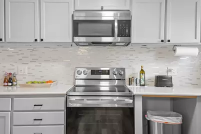 701 Bonita Verde Drive, Leander, TX 78641 - Photo 9