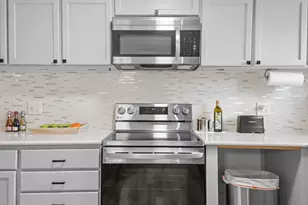 701 Bonita Verde Dr, Leander, TX 78641 - Photo 9