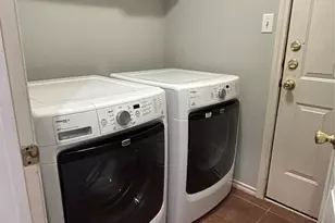 6013 Abilene Trl, Austin, TX 78749 - Photo 15