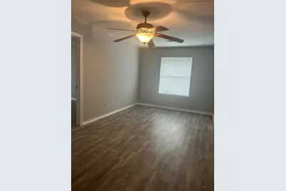 6013 Abilene Trail, Austin, TX 78749 - Photo 13