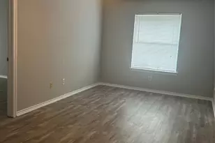 6013 Abilene Trl, Austin, TX 78749 - Photo 13