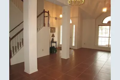 6013 Abilene Trail, Austin, TX 78749 - Photo 3